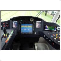 2014-06-20 Rouen Technopole (05211882).jpg